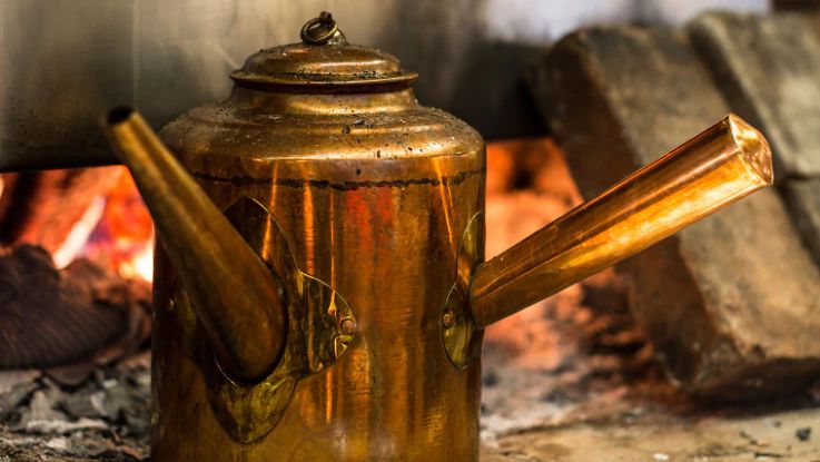 世界十大餐厅中国仅一家上榜,世界上最好的50家餐厅