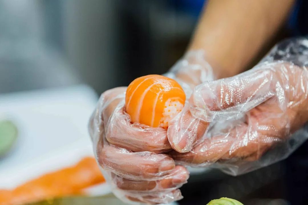 深大吃喝玩乐,深圳年轻人集结地