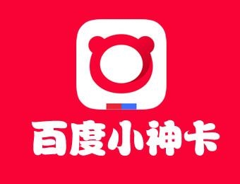 sim卡网络类型选择,国内外通用的sim卡