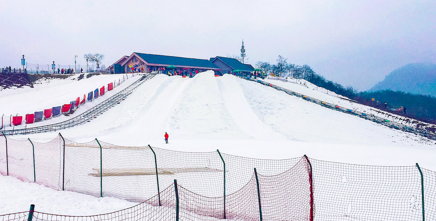 成都娱乐新鲜事,成都热门新鲜事