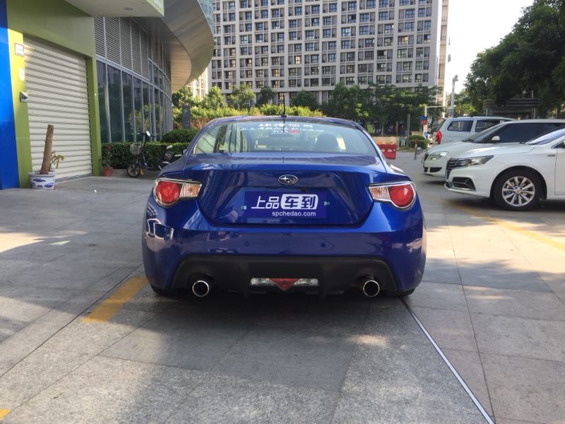 有了这台车再也不怕野外露营,有了这台车