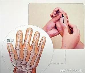 小儿呕吐无法进食怎么办,小儿呕吐不大便怎么办