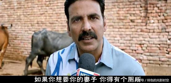 印度十部公认最好看的电影,非常值得看的十部印度电影