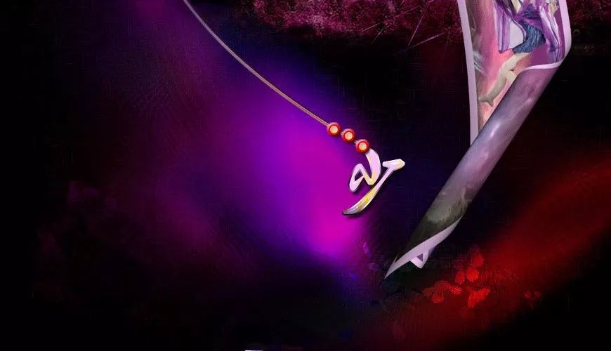 总有心事是什么原因,总有心事上心头怎么回事