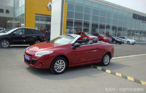 出险后自己找维修店还是去4s店,出险去4s店还是修理厂