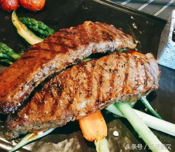 武汉最好最适合约会的餐饮,武汉约会餐厅走心推荐