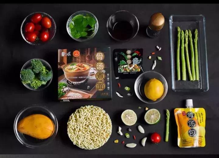 雀巢kitkat巧克力饼干,kitkat红宝石巧克力