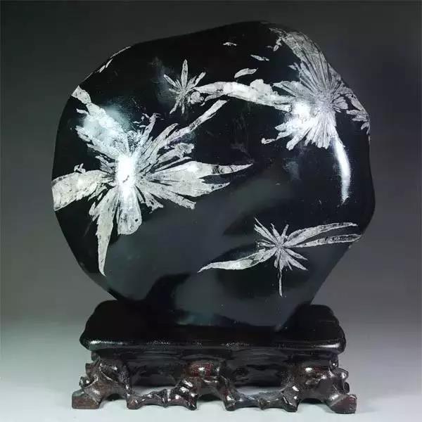 世界各地珍稀宝玉石大全,中国各省珍稀宝玉石图片