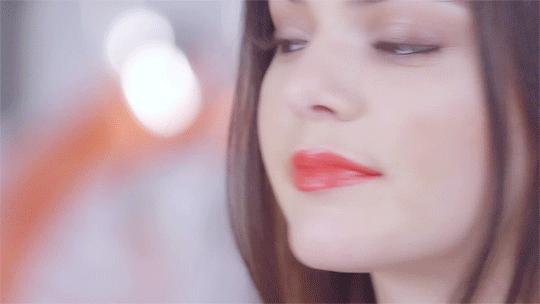 过大年了，你们都在抢护肤品，而我只服这个“绿茶婊”