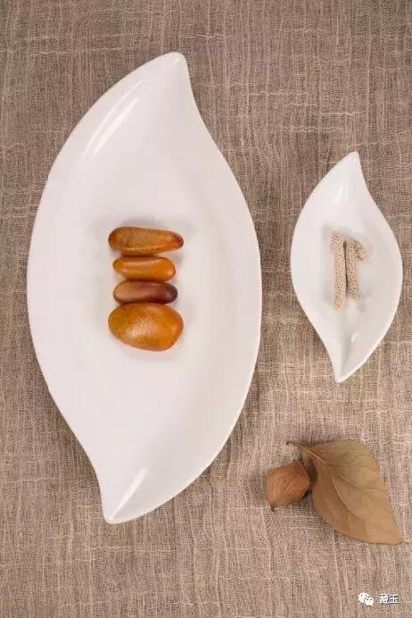 和田玉近二十年升值了多少,和田玉涨价最快的是哪种