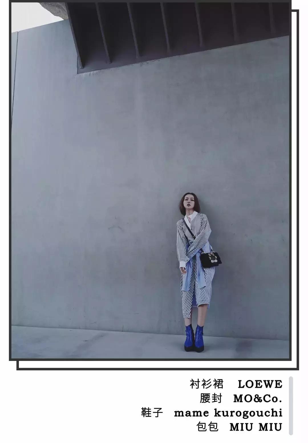 洛杉矶米兰达可儿,水果姐与米兰达可儿