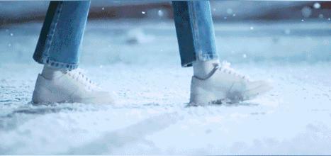 值得推荐的五个品牌,最值得购买的5个产品