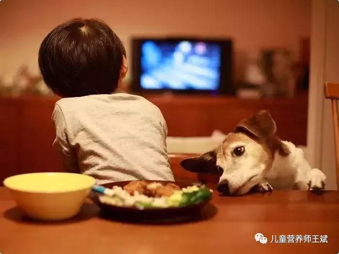 宝宝喂养方式调整技巧2岁,宝宝怎么喂养才饮食规律