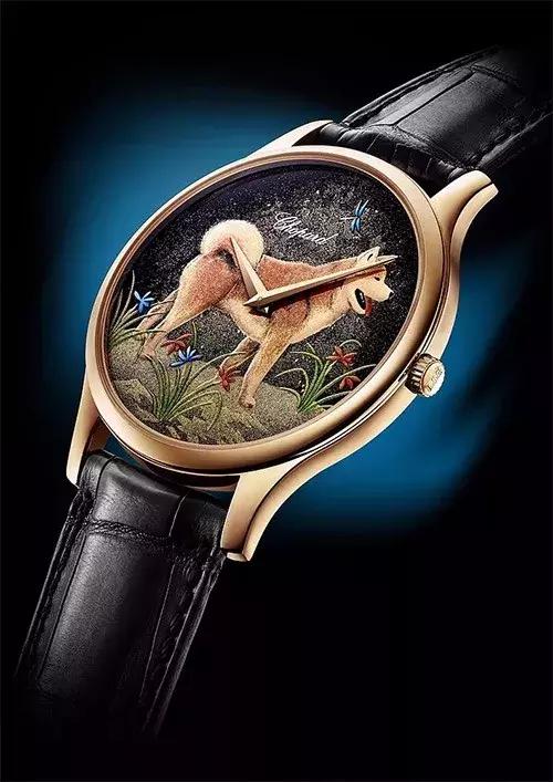 各大牌新年限定系列,时尚大牌2020春节限定款