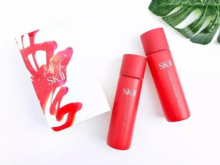 各大牌新年限定系列,时尚大牌2020春节限定款