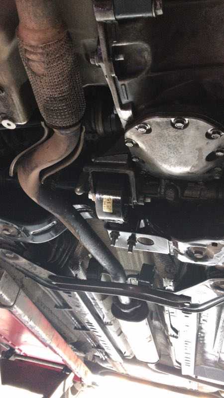 车被修坏如何索赔,汽车被修坏应如何维权