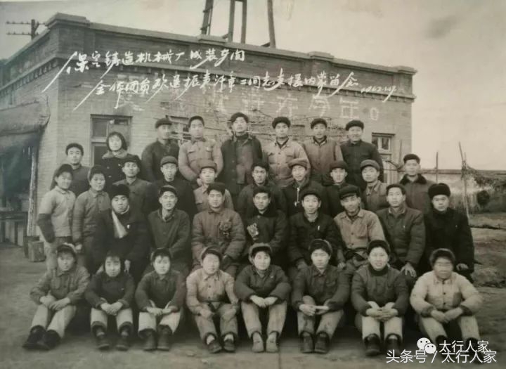 保定老卫星图,卫星地图河北省保定市