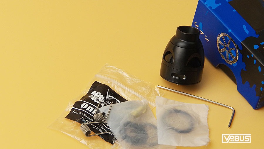 咸蛋超人光波,咸蛋超人红白机