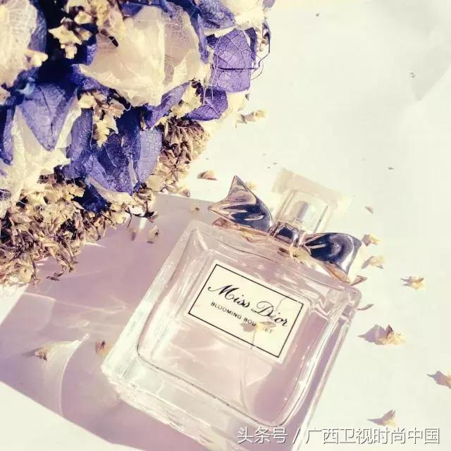 原来你也是颜值控,想不到自己还是个颜值控