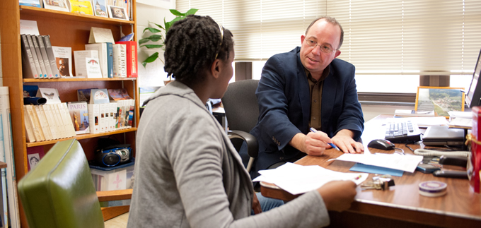 为什么中层管理者很低收入,中层管理者工作中遇到的困惑