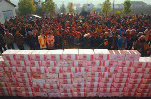 郭德纲开年会红包发到手软,曹云金却嘲讽他并入膏盲