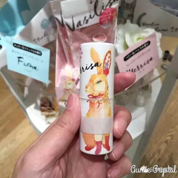 适用于初学者的平价日本美妆推荐,日本药妆最新必买清单