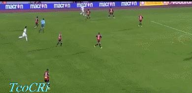 一直在改变却从未被改变,一直在改变从未放弃