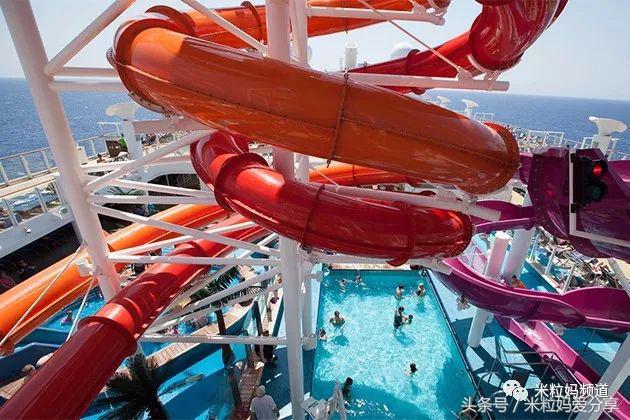 亲子游出境自由行,亲子游建议去的十个城市