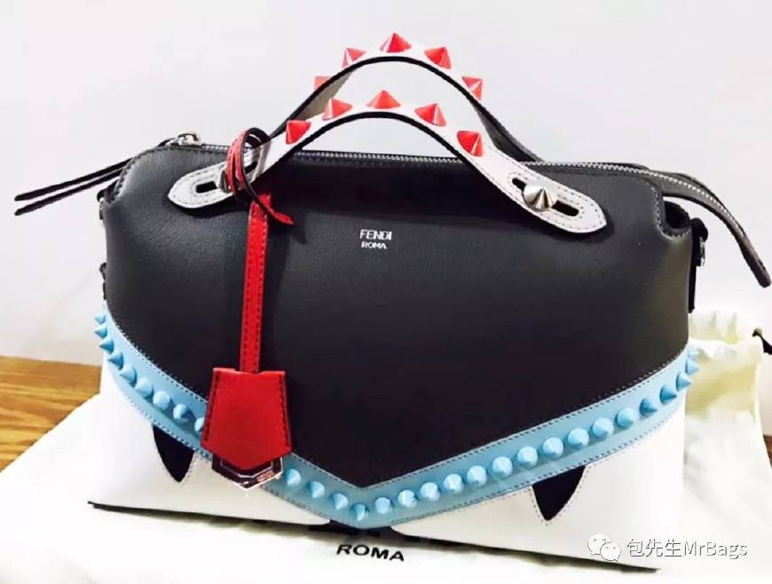 包治百病chanel值得购买的包包,包治百病lv爱马仕