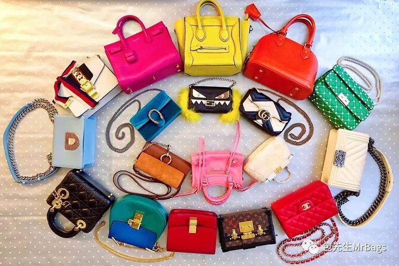 包治百病chanel值得购买的包包,包治百病lv爱马仕