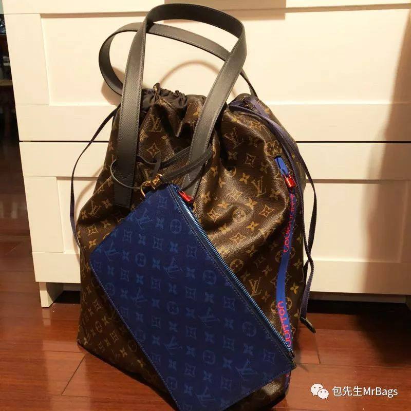 什么叫“包治百病”chanel、LV、Dior让爱买包包的人亲自告诉你