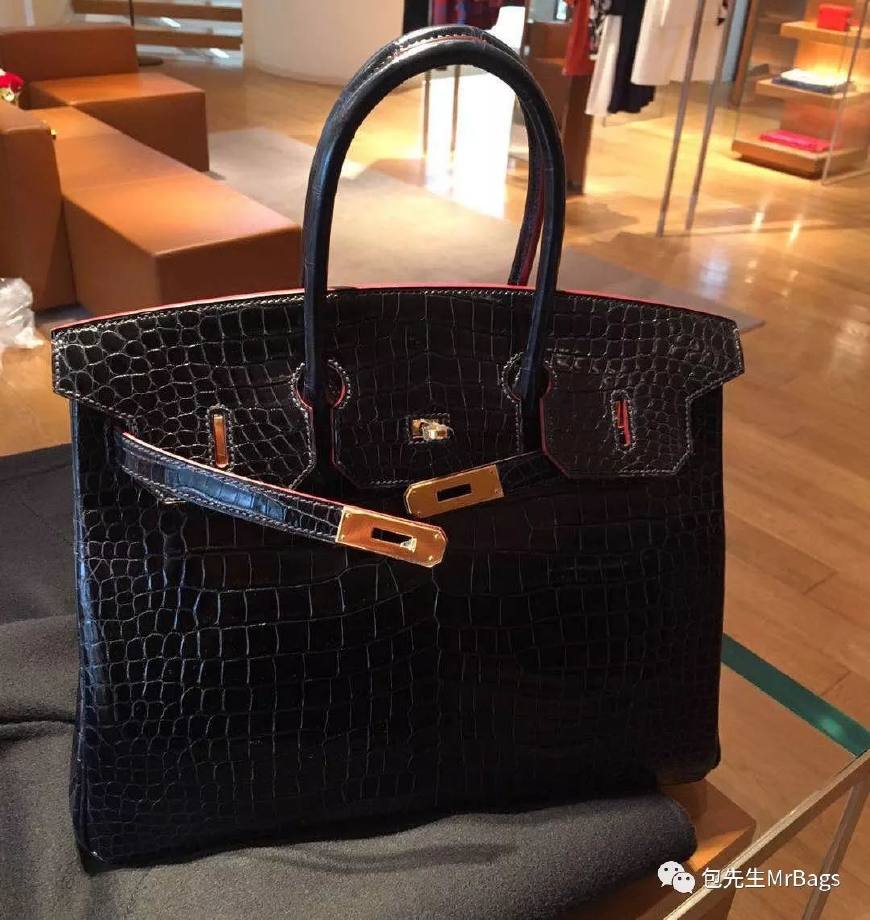 什么叫“包治百病”chanel、LV、Dior让爱买包包的人亲自告诉你