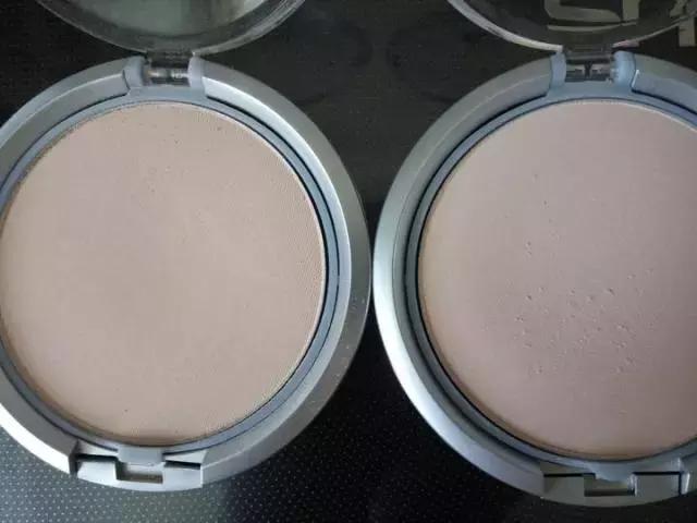 这些平价彩妆可以用一辈子,有哪些惊艳到你的小众彩妆单品