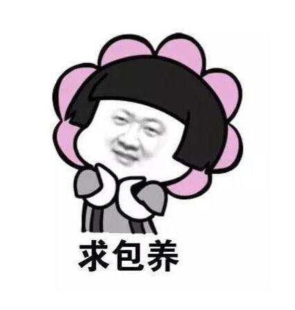 如何对付父母的尬聊,怎么应对长辈的尬聊