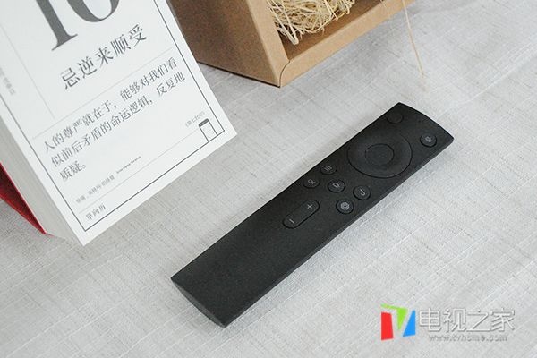 爱浪sl1回音壁,爱浪s10和爱浪sl1的区别