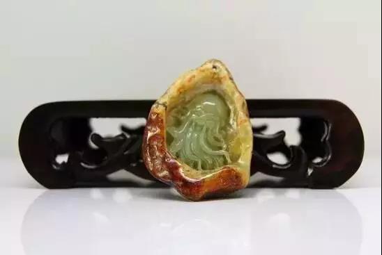 世界各地珍稀宝玉石大全,中国各省珍稀宝玉石图片