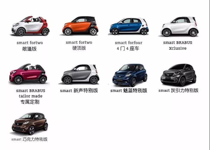 老憨推车上海车展,老憨推车广州车展