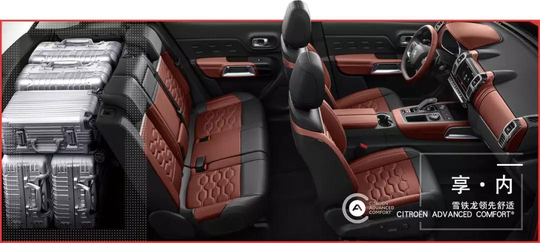 老憨推车上海车展,老憨推车广州车展