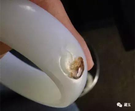 和田玉造假大揭秘,和田玉造假手段有几种