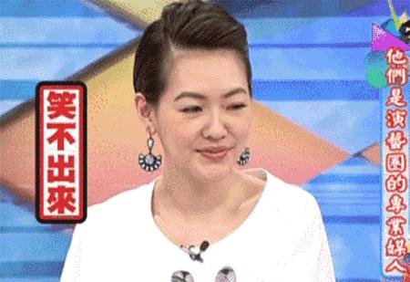 悦诗风吟散粉新版真假辨别,悦诗风吟散粉如何确认正品