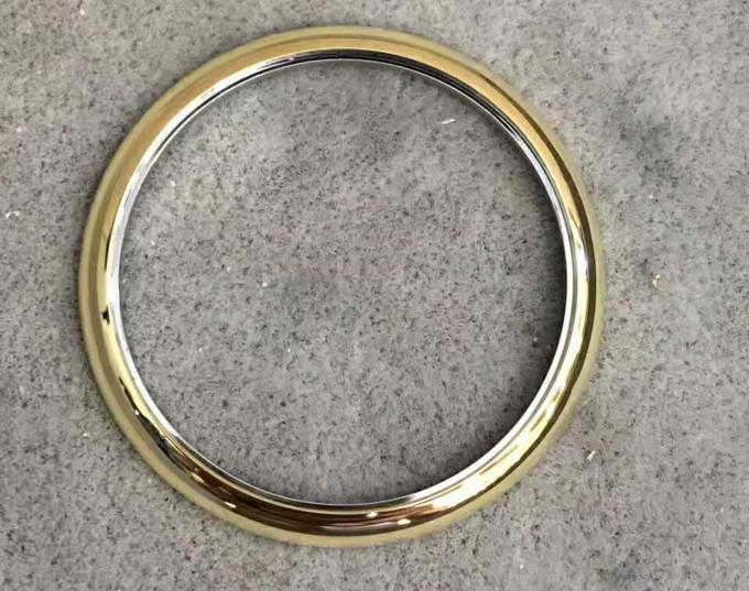 网购手表质量问题怎么解决,手表二次翻新靠谱吗