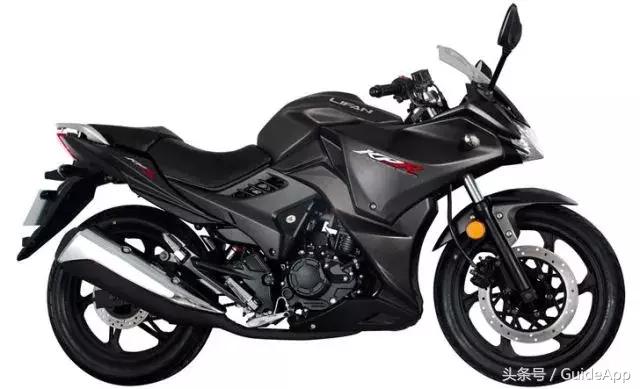 杜卡迪959panigale多高可以驾驭,杜卡迪959panigalecorse配置