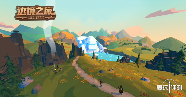 边境之旅英伦,边境之旅