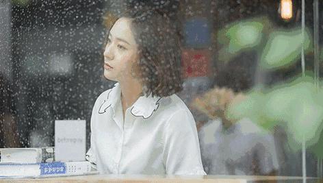 平价潮牌同款衣服有哪些,十大潮牌潮流穿搭