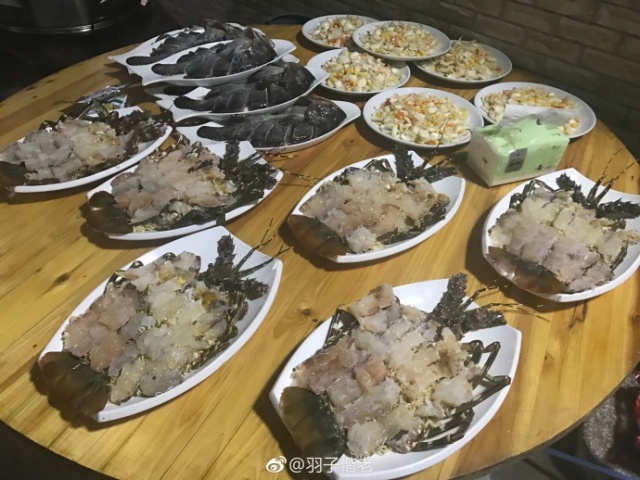 不再关心不再过问,不再过问身后事