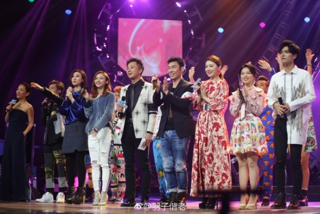 不再关心不再过问,不再过问身后事