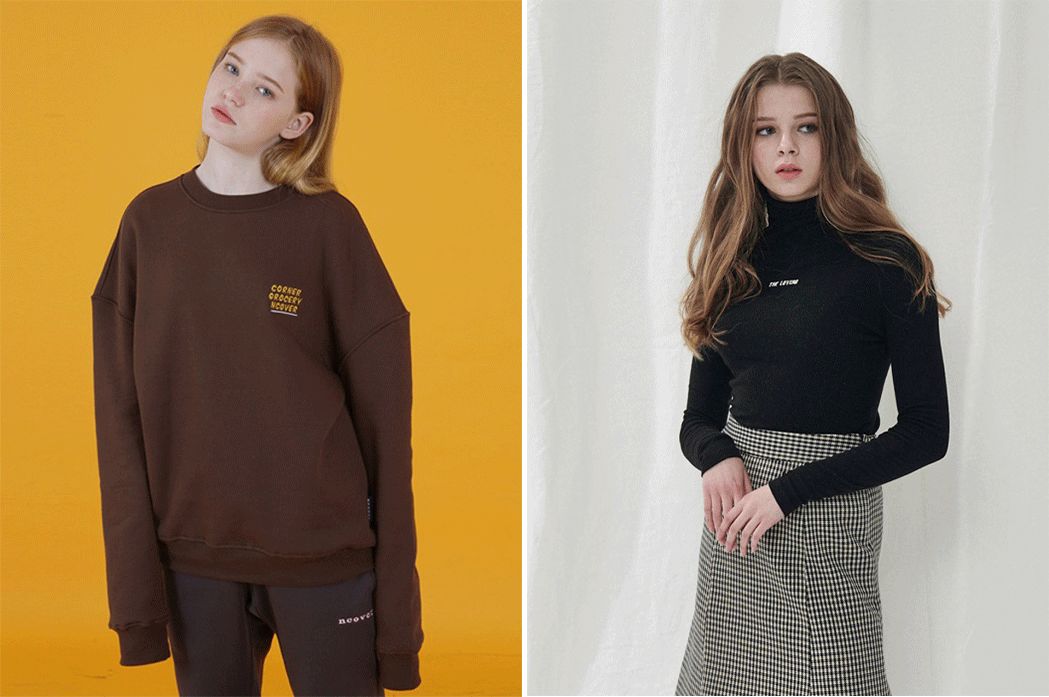 zara有哪些值得入手的春夏装,zara必买的19款