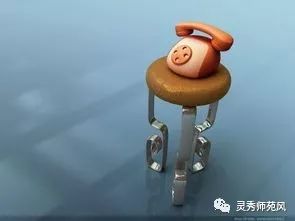 都是钥匙惹的祸小说结局,都是钥匙惹的祸全集