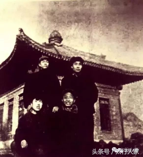 卫星图保定,河北保定夜景灯光卫星图