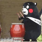 南京最富裕最有钱的是哪个区,江苏最有钱的城市排行